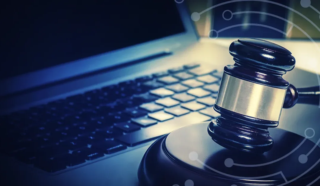 2024 legislation updates: What you need to know