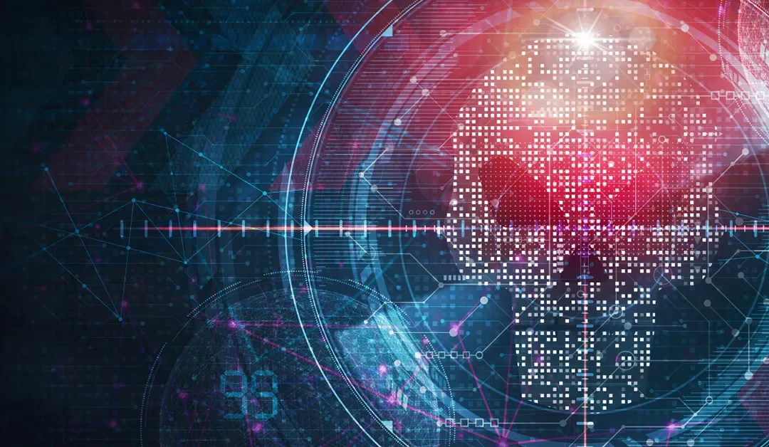 How the Essential 8 Protects Your Organisation: A Practical Guide to Mitigating Cyber Risks