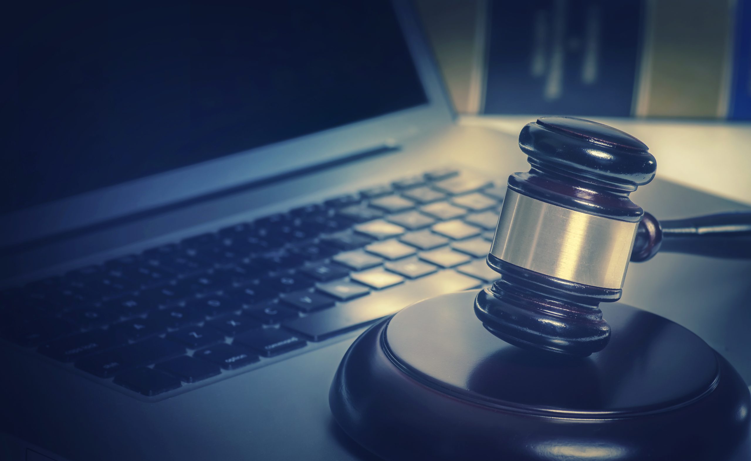 Cyber security responsibilities and accountabilities for Australian directors