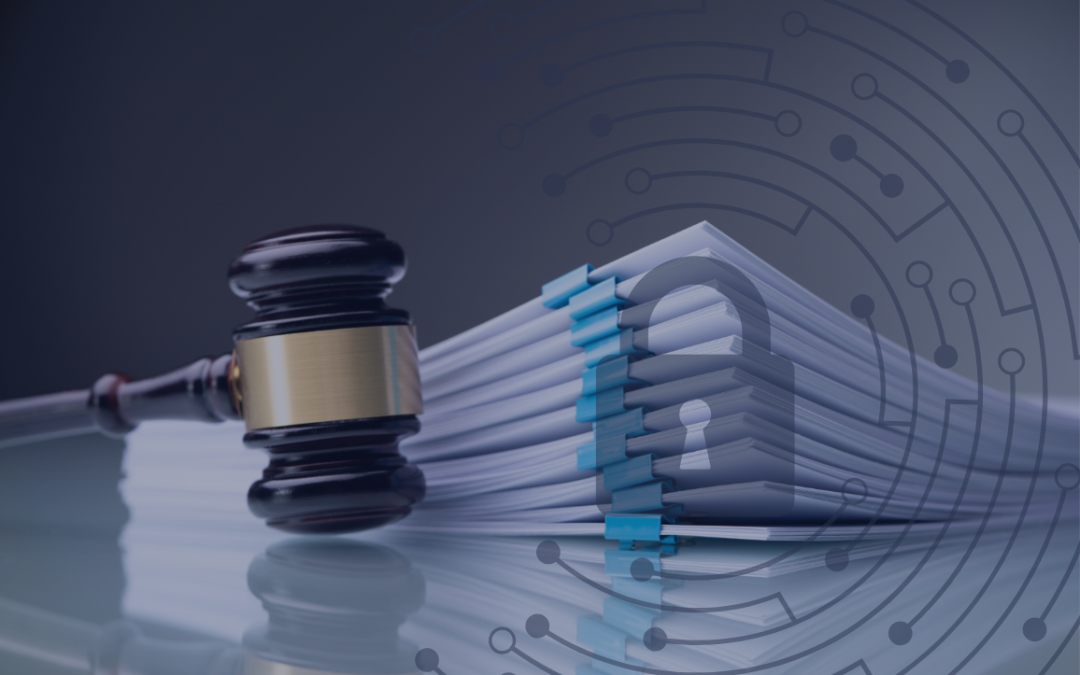 Commentary on the proposed Cyber Incident Review Board rules