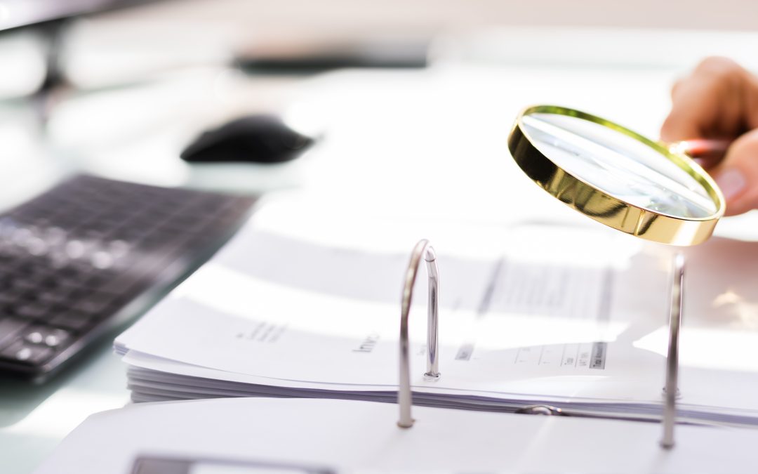 Integrating Australian Government Investigation Standards into cyber incident response