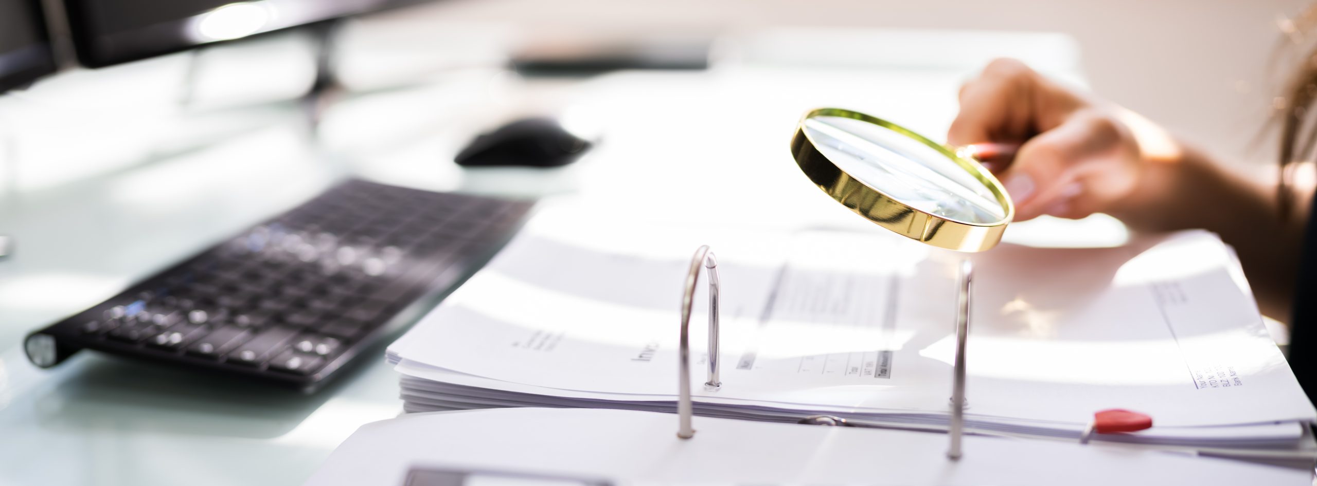 Integrating Australian Government Investigation Standards into cyber incident response